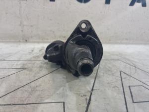 Стартер 059911023H 