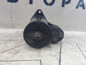 Стартер 059911023H 