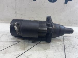 Стартер 059911023H 