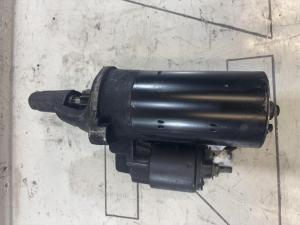 Стартер 059911023H 