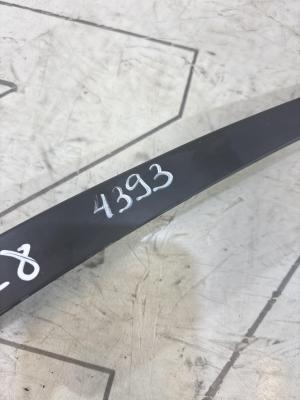 Поводок бескаркасной щётки 1T0955707A Skoda Octavia II рест