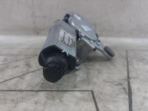 Моторчик заднего дворника 1Z9955711C Skoda Octavia II рест