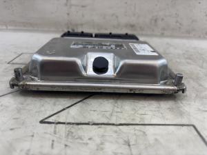 Блок управления двигателем (ДВС) 4E0907560 