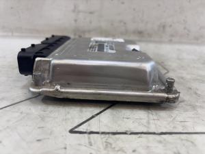 Блок управления двигателем (ДВС) 4E0907560 