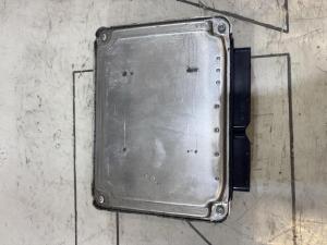 Блок управления двигателем (ДВС) 4E0907560 