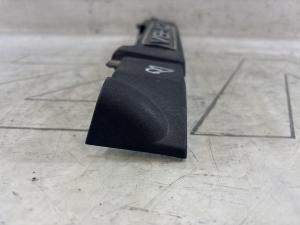 Защитный кожух впускного коллектора 079103925D 