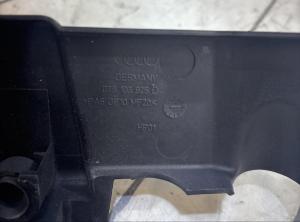 Защитный кожух впускного коллектора 079103925D 