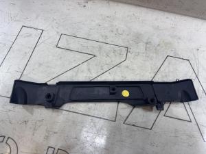 Защитный кожух впускного коллектора 079103925D 