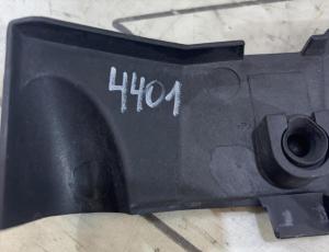 Защитный кожух впускного коллектора 079103925D 