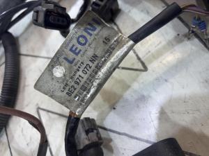 Жгут проводов моторного отсека 4.2 BBK 8E2971072NN Audi S4 B6 / S4 B7