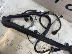 Жгут проводов моторного отсека 4.2 BBK 8E2971072NN Audi S4 B6 / S4 B7