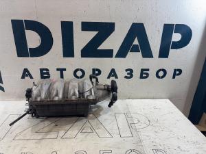 Коллектор впускной 079133185K 