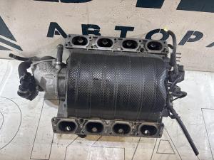 Коллектор впускной 079133185K 