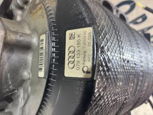 Коллектор впускной 079133185K 