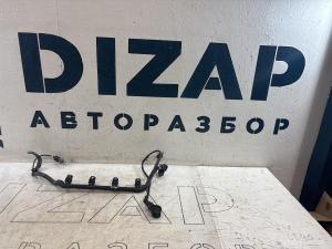 Разъёмы катушек 4Z7971824C Audi A6 C5 Allroad