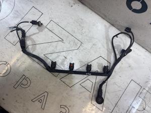 Разъёмы катушек 4Z7971824C Audi A6 C5 Allroad