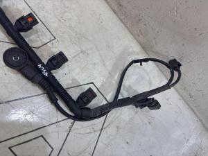 Разъёмы катушек 4Z7971824C Audi A6 C5 Allroad