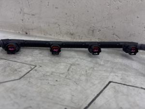 Разъёмы катушек 4Z7971824C Audi A6 C5 Allroad