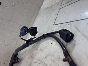 Разъёмы катушек 4Z7971824C Audi A6 C5 Allroad