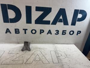 Кронштейн двигателя правый 8E0199308AN Audi A4 B6 / A4 B7