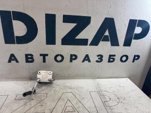 Масляный радиатор 079117021M 