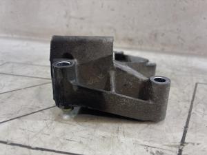 Кронштейн генератора 079903805J 