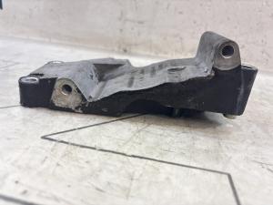 Кронштейн генератора 079903805J 