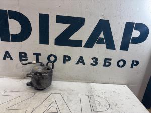 Генератор 079903021E 