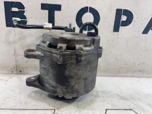 Генератор 079903021E 