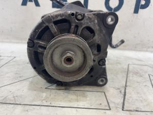 Генератор 079903021E 