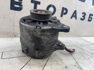 Генератор 079903021E 