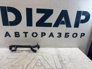 Трубопровод системы охлаждения 079121071AA 