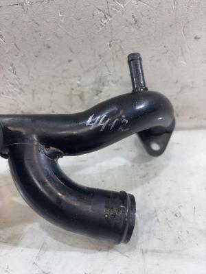 Трубопровод системы охлаждения 079121071AA 