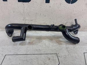 Трубопровод системы охлаждения 079121071AA 