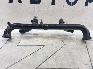 Трубопровод системы охлаждения 079121071AA 