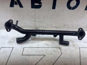 Трубопровод системы охлаждения 079121071AA 