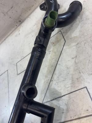 Трубопровод системы охлаждения 079121071AA 