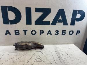 Коллектор выпускной 079253034A 