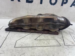 Коллектор выпускной 079253034A 