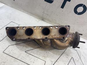 Коллектор выпускной 079253034A 