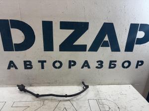 Клапан электромагнитный адсорбера 058133459 