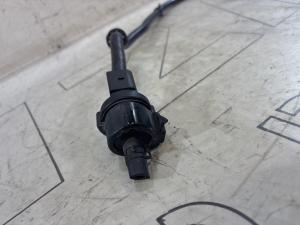 Клапан электромагнитный адсорбера 058133459 