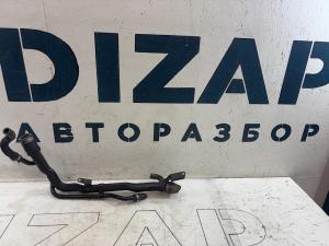 Шланг системы охлаждения 079121102C 