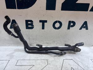 Шланг системы охлаждения 079121102C 