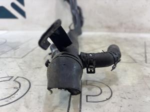 Шланг системы охлаждения 079121102C 