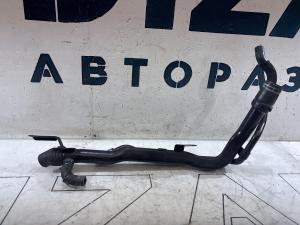 Шланг системы охлаждения 079121102C 