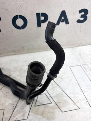 Шланг системы охлаждения 079121102C 
