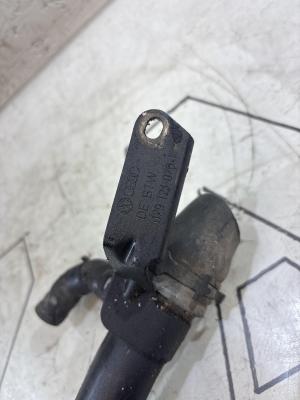 Шланг системы охлаждения 079121102C 