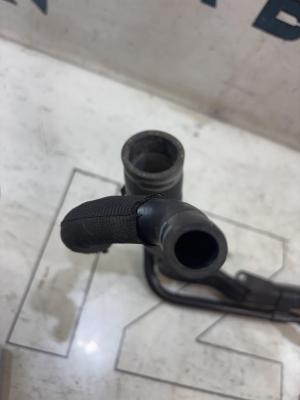 Шланг системы охлаждения 079121102C 