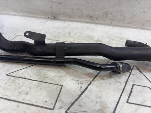 Шланг системы охлаждения 079121102C 